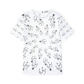 Men's Sports Jersey (AOP)