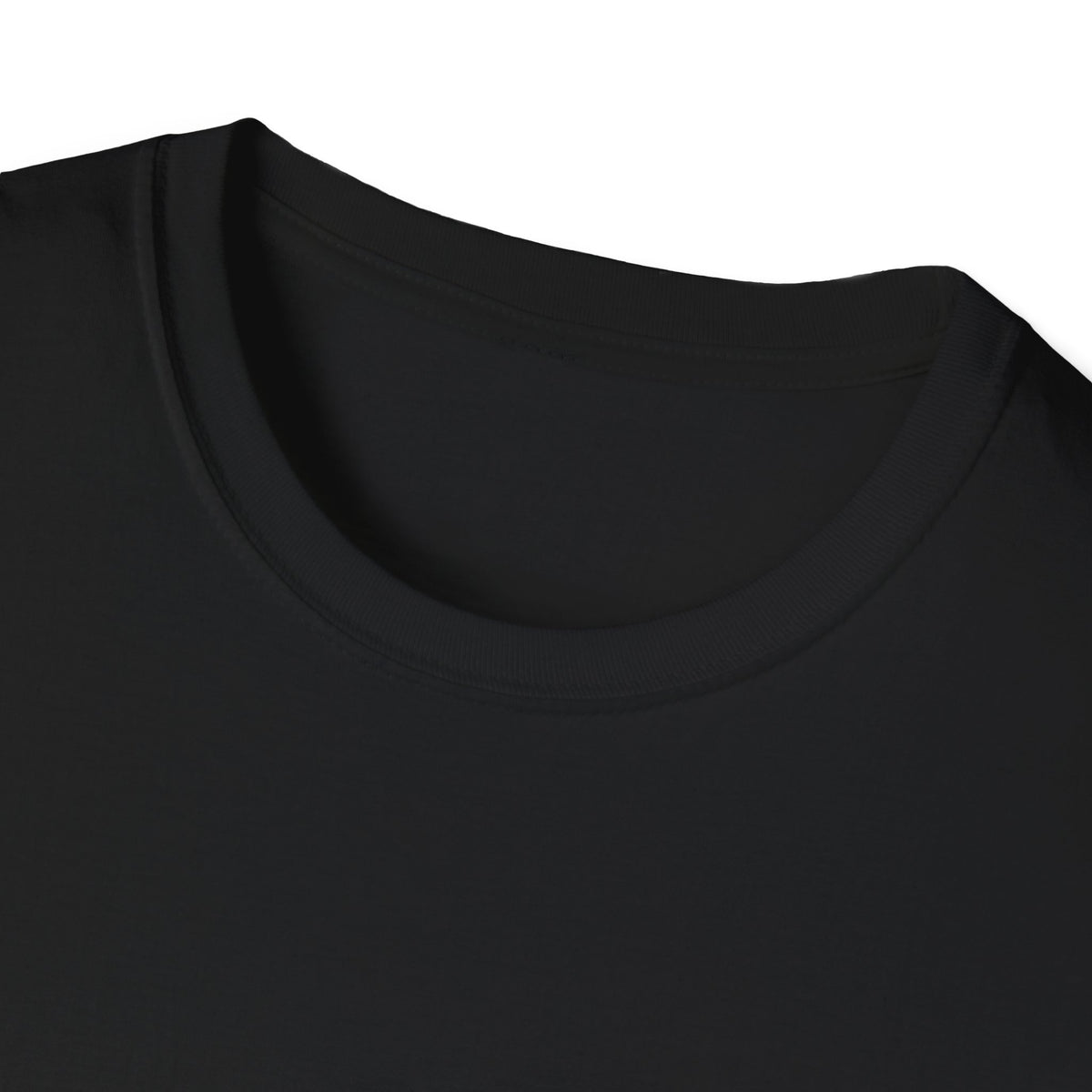 No Sé... Piensalo Sunset Beach T-Shirt — Avon Park Cattle Farm Logo Tee