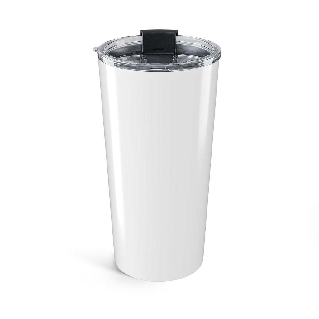 Cattle Ranch 20oz Tumbler — "Dairy Cattle" Custom Farm Travel Mug (Est. 2025)
