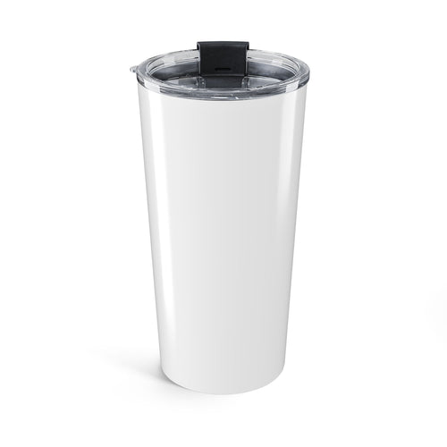 Cattle Ranch 20oz Tumbler — "Dairy Cattle" Custom Farm Travel Mug (Est. 2025)