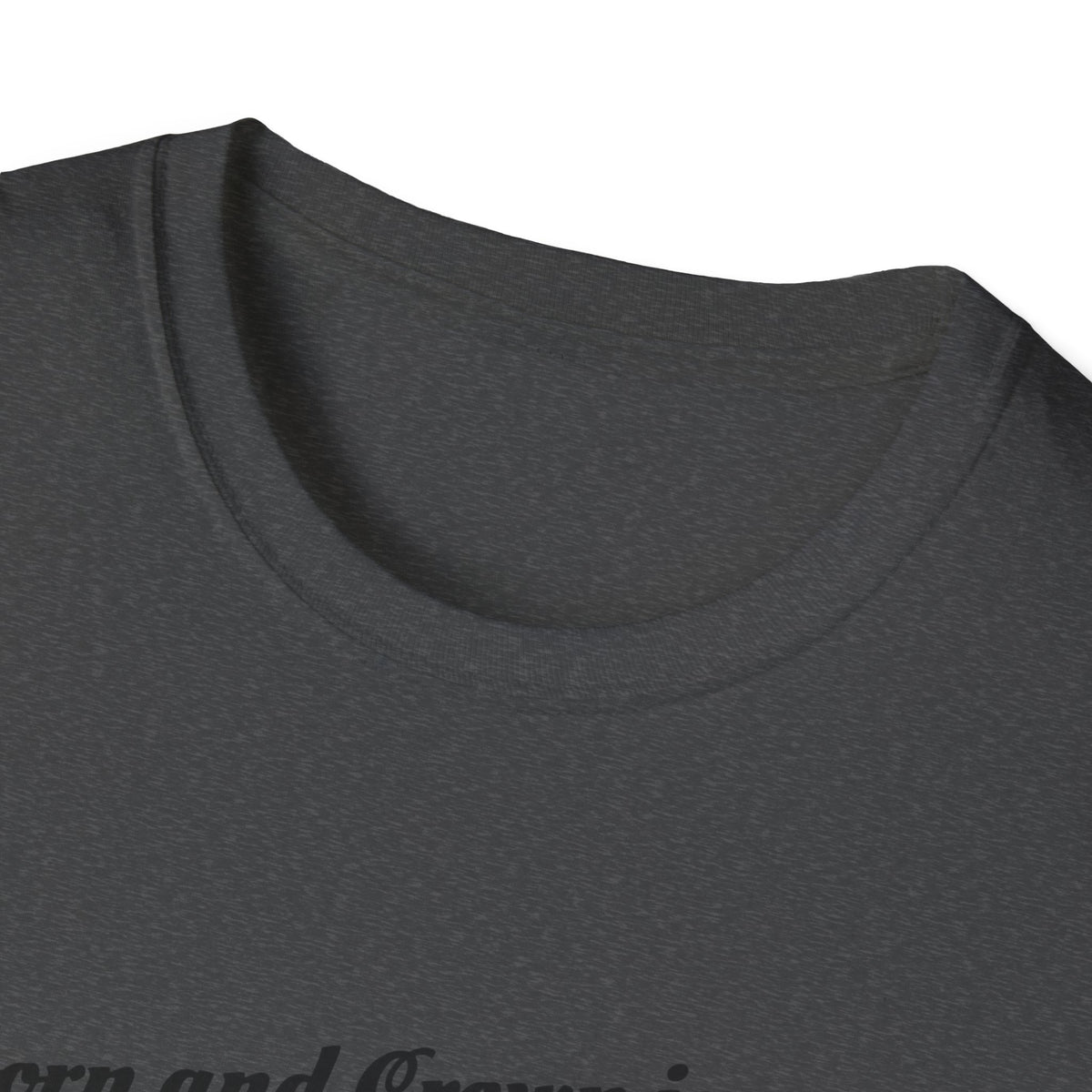 Florida Raised T-Shirt