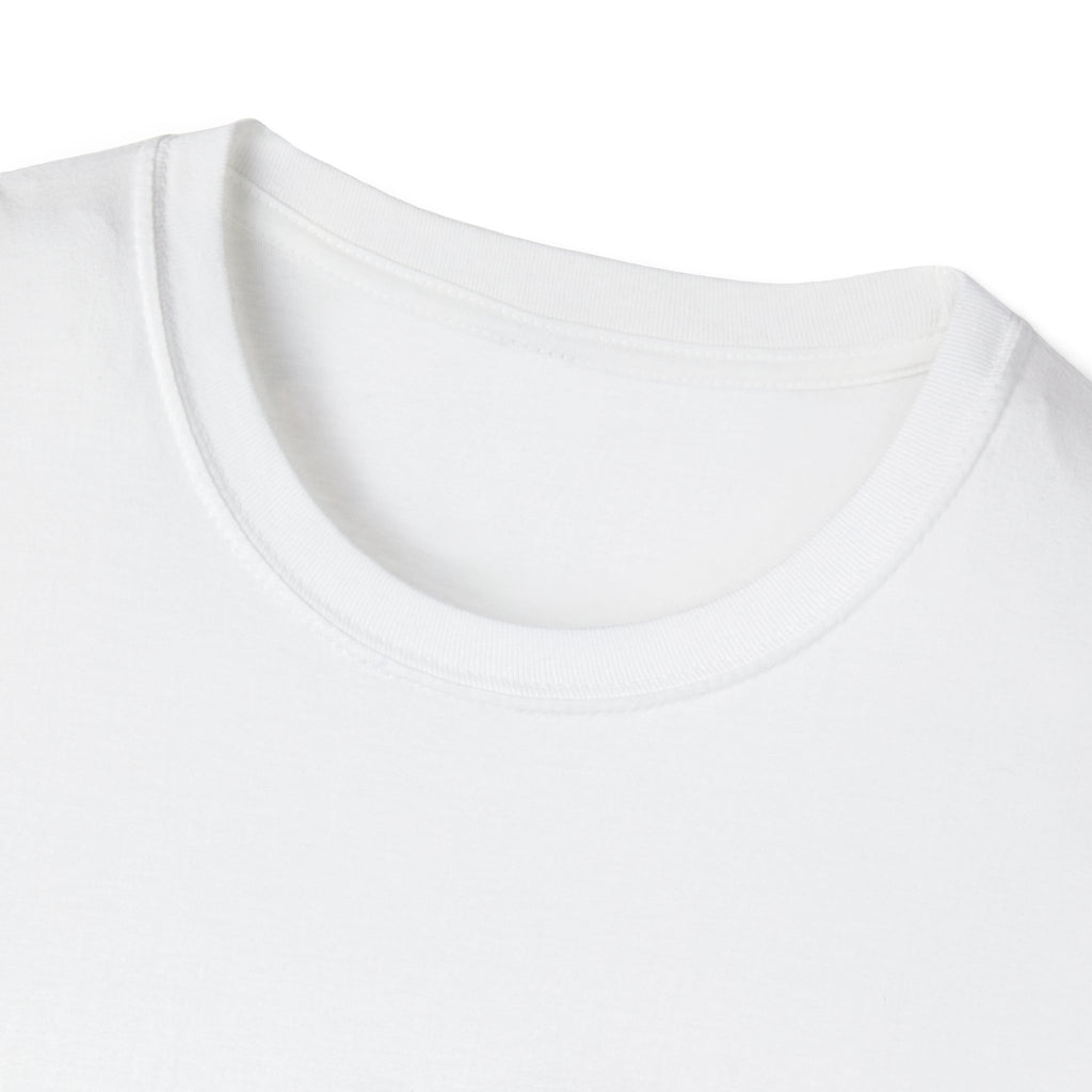 Remember When This Was Once A Prayer T-Shirt — Vintage Cowboy Silhouette Tee