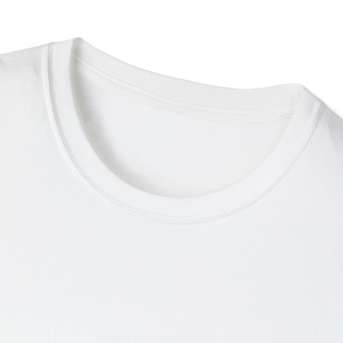 Remember When This Was Once A Prayer T-Shirt — Vintage Cowboy Silhouette Tee