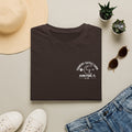 Country Cattle Farm Avon Park FL T‑Shirt — Vintage Ranch Logo Tee