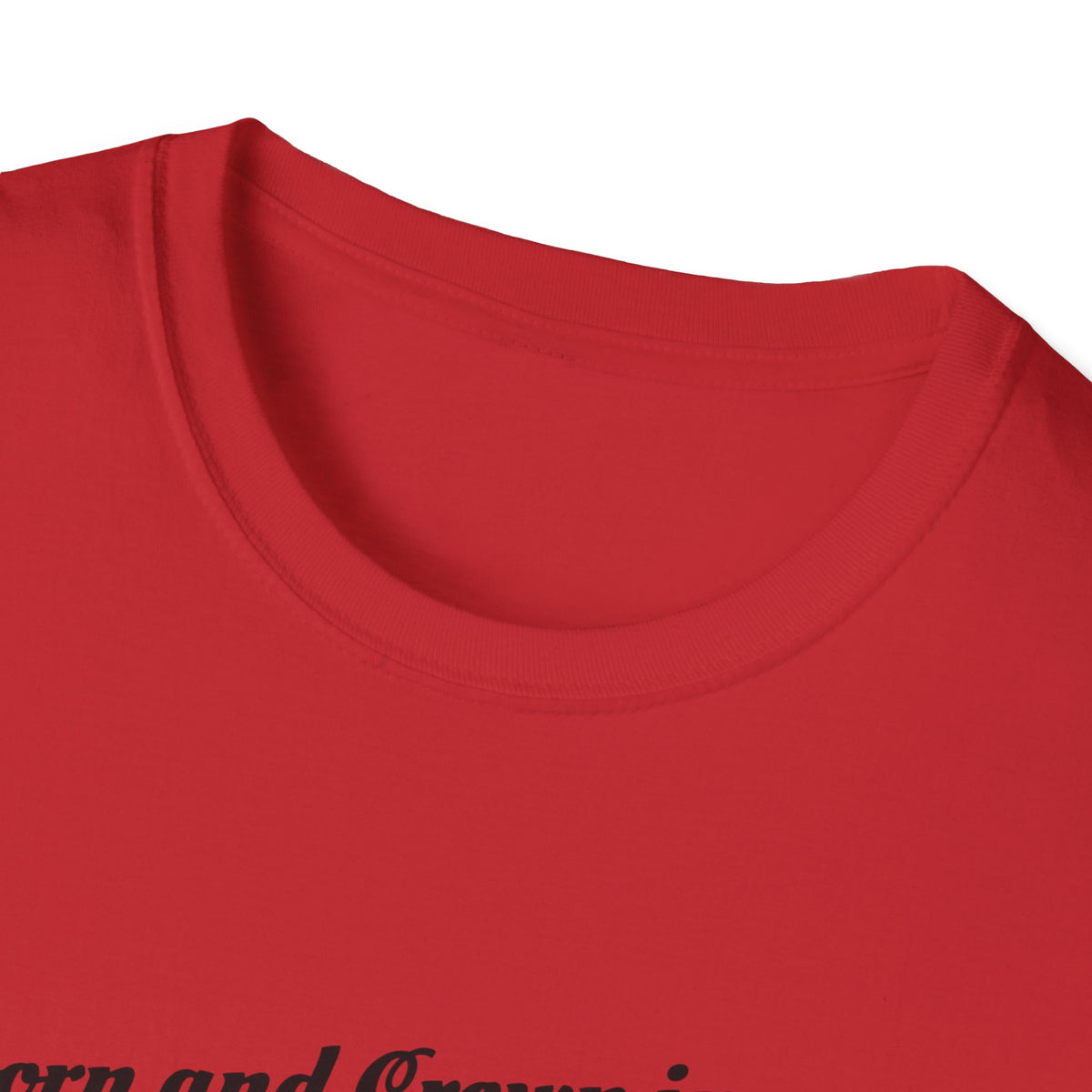 Florida Raised T-Shirt