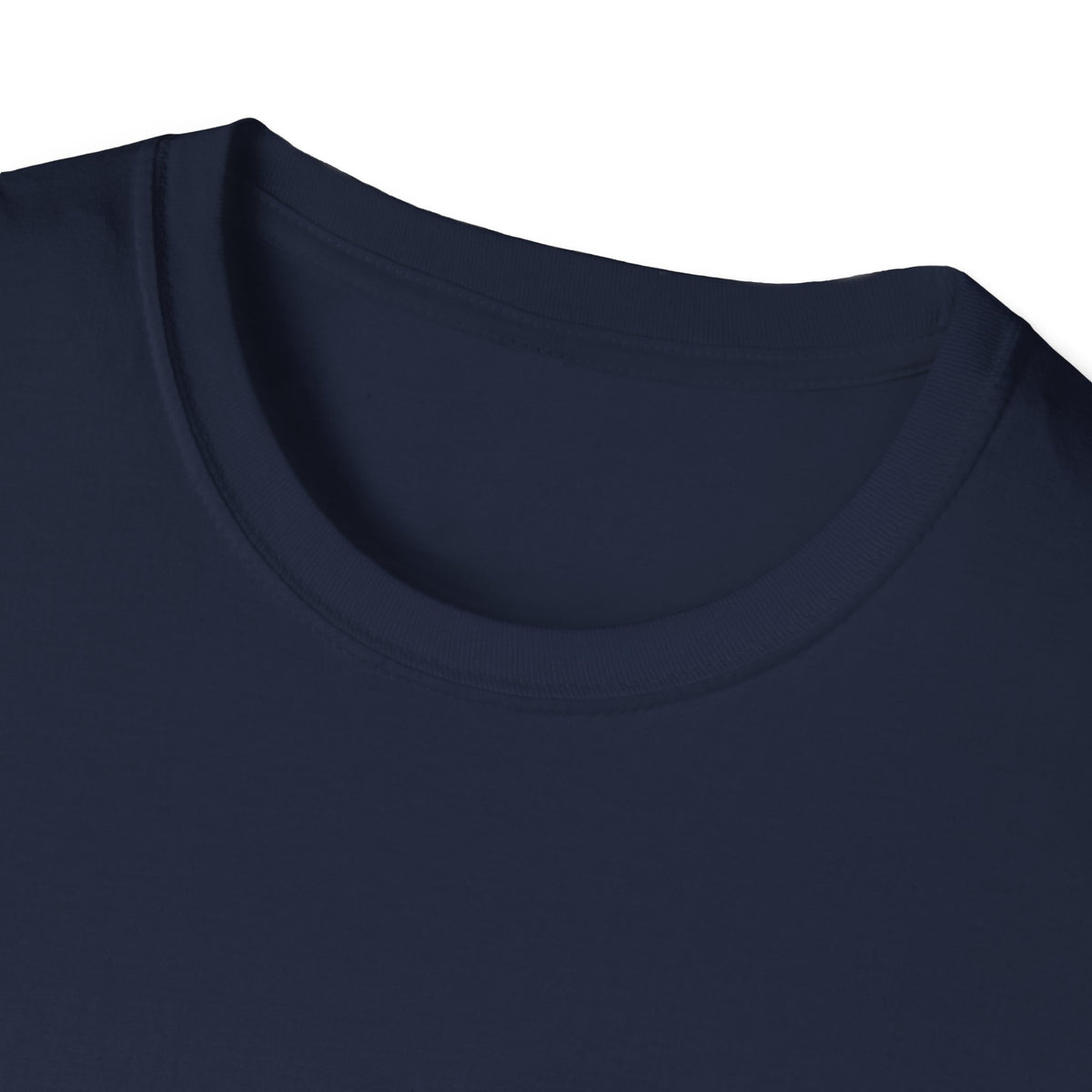 No Sé... Piensalo Sunset Beach T-Shirt — Avon Park Cattle Farm Logo Tee