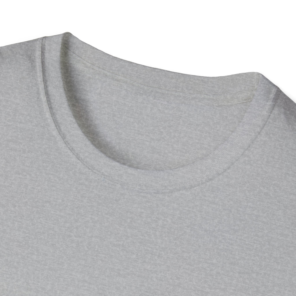 Remember When This Was Once A Prayer T-Shirt — Vintage Cowboy Silhouette Tee