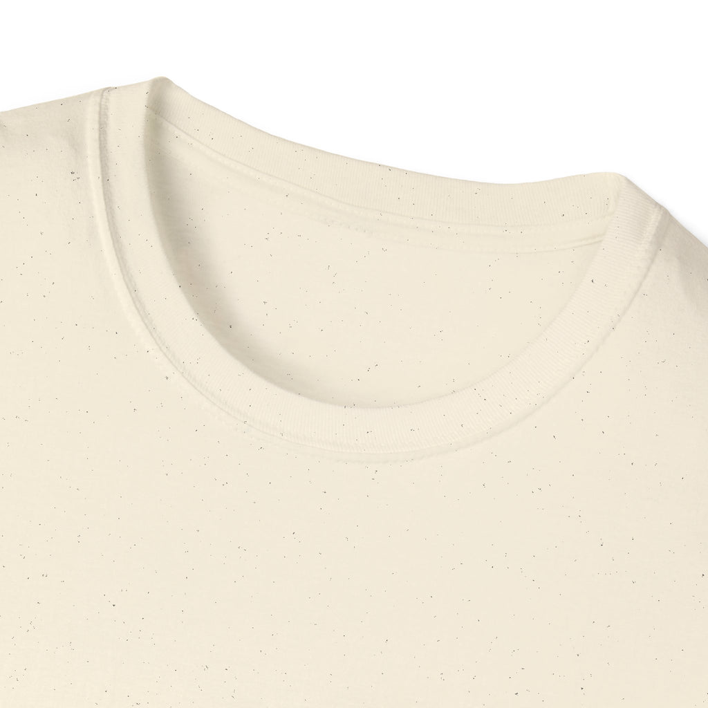 Remember When This Was Once A Prayer T-Shirt — Vintage Cowboy Silhouette Tee