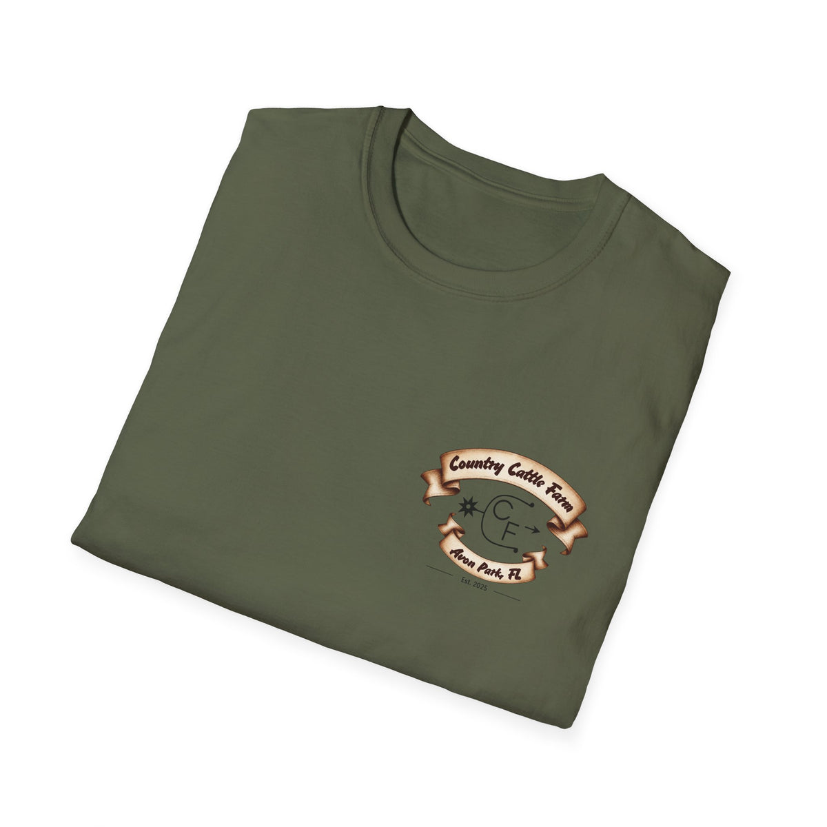 Remember When This Was Once A Prayer T-Shirt — Vintage Cowboy Silhouette Tee