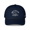 adidas Fundamental Dispatch Trucker Cap