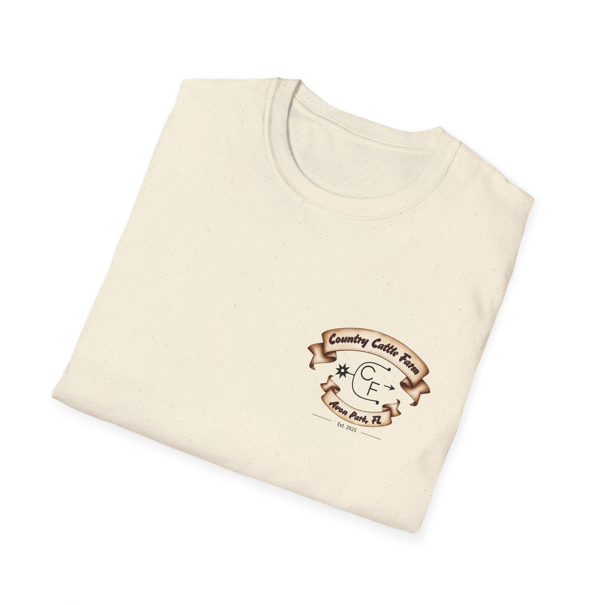 Remember When This Was Once A Prayer T-Shirt — Vintage Cowboy Silhouette Tee